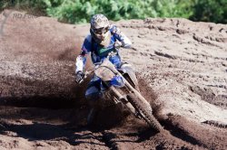 139-Moto-Cross-Training-MSC-Grevenbroich-02-03-10-2010-